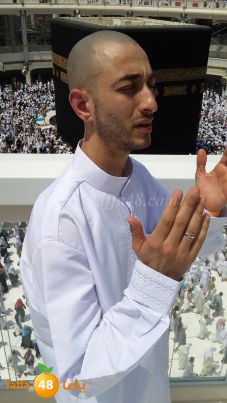 mo3tmreen 0409 (6).jpg